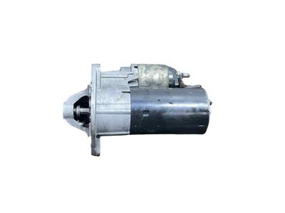 Motor arranque LANCIA DELTA