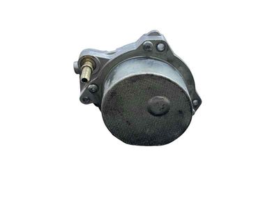 Depresor freno / bomba vacio LANCIA DELTA