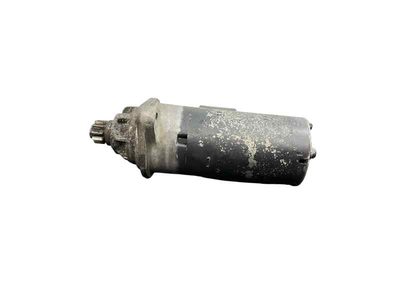 Motor arranque VOLKSWAGEN GOLF IV BERLINA