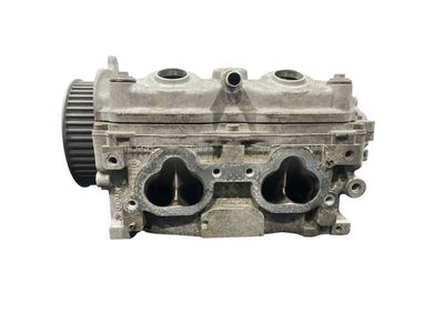 Culata SUBARU LEGACY FAMILIAR/OUTBACK B13