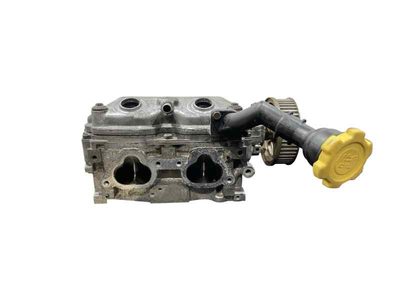 Culata SUBARU LEGACY FAMILIAR/OUTBACK B13