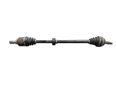 Transmision delantera derecha HONDA CIVIC BERLINA 3