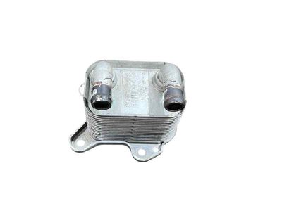 Enfriador aceite motor HONDA CIVIC BERLINA 3