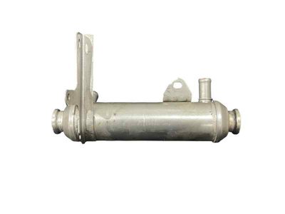 Enfriador egr OPEL VECTRA C BERLINA 1.9 CDTI