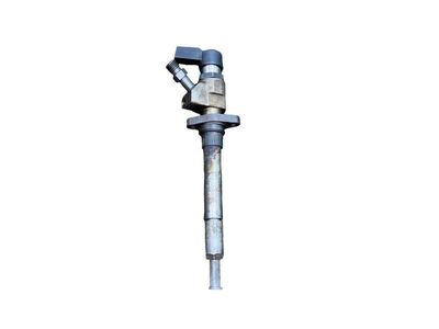 Inyector PEUGEOT V HDI