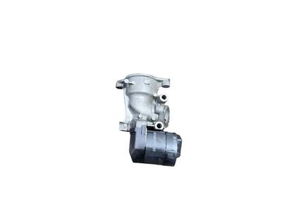 Valvula egr PEUGEOT V HDI