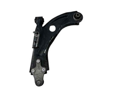 Brazo suspension delantero derecho PEUGEOT 3008 1.5 BLUE-HDI FAP