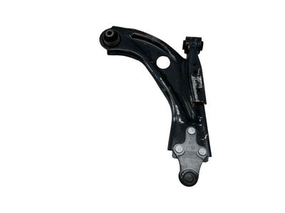Brazo suspension delantero izquierdo PEUGEOT 3008 1.5 BLUE-HDI FAP