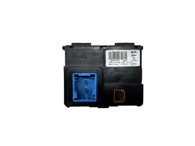 Modulo electronico PEUGEOT 3008 1.5 BLUE-HDI FAP