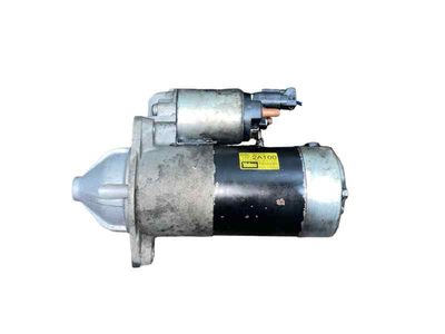 Motor arranque HYUNDAI MATRIX