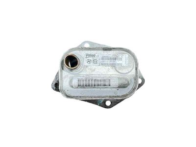 Enfriador aceite motor HYUNDAI MATRIX