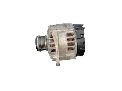 Alternador RENAULT SCENIC