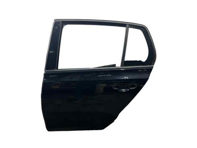 Puerta trasera izquierda VOLKSWAGEN GOLF VI