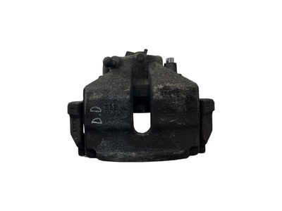 Pinza de freno delantera derecha VOLKSWAGEN GOLF VI