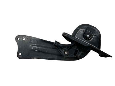 Brazo suspension superior trasero izquierdo VOLKSWAGEN GOLF VI