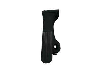 Potenciometro pedal VOLKSWAGEN GOLF VI