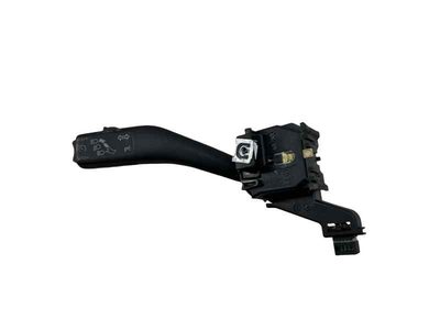 Mando intermitentes VOLKSWAGEN GOLF VI
