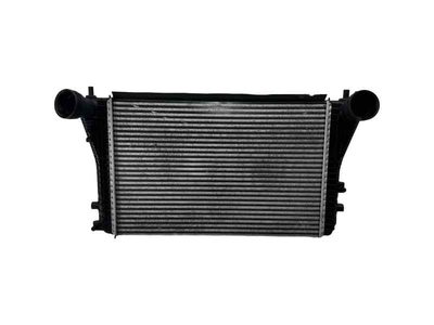 Intercooler VOLKSWAGEN PASSAT BERLINA