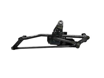 Motor limpia delantero VOLKSWAGEN PASSAT BERLINA