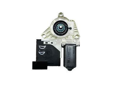 Motor elevalunas delantero derecho VOLKSWAGEN PASSAT BERLINA