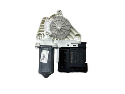 Motor elevalunas delantero izquierdo VOLKSWAGEN PASSAT BERLINA