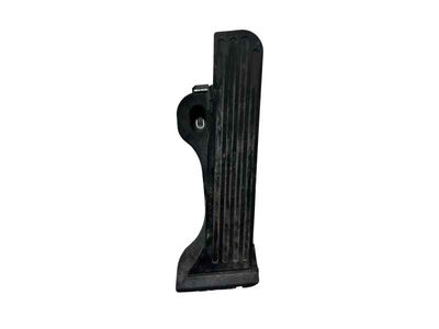 Potenciometro pedal VOLKSWAGEN PASSAT BERLINA