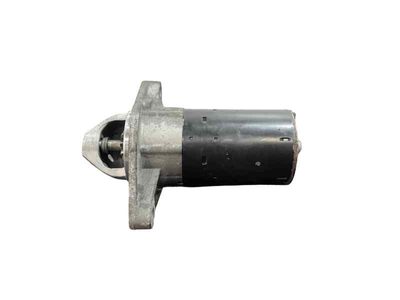 Motor arranque TOYOTA AURIS 1.6 16V CAT