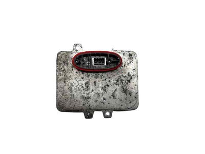 Centralita faros xenon SKODA SUBERB