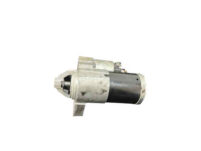 Motor arranque CITROEN C4 LIM. 1.6 HDI FAP 112 CV