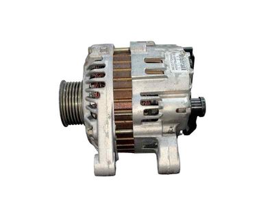 Alternador PEUGEOT 406 BERLINA