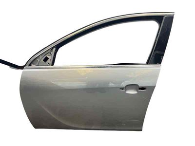 Puerta delantera izquierda OPEL INSIGNIA BERLINA 2.0 16V CDTI 160 CV