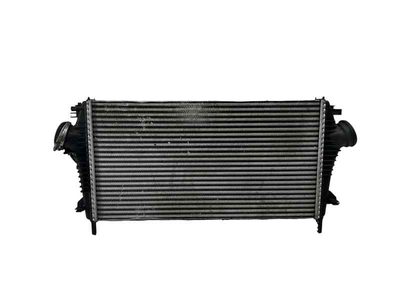Intercooler OPEL INSIGNIA BERLINA 2.0 16V CDTI 160 CV