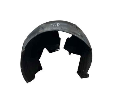 Paso rueda trasero derecho OPEL INSIGNIA BERLINA 2.0 16V CDTI 160 CV
