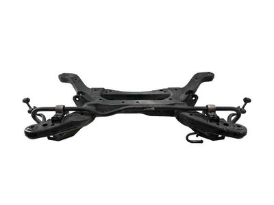 Puente trasero OPEL INSIGNIA BERLINA 2.0 16V CDTI 160 CV