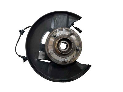 Mangueta delantera derecha OPEL INSIGNIA BERLINA 2.0 16V CDTI 160 CV