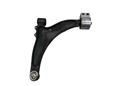 Brazo suspension delantero derecho OPEL INSIGNIA BERLINA 2.0 16V CDTI 160 CV