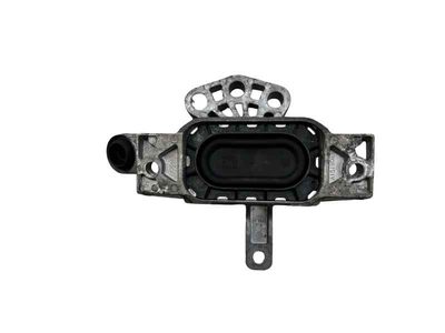Soporte motor derecho OPEL INSIGNIA BERLINA 2.0 16V CDTI 160 CV