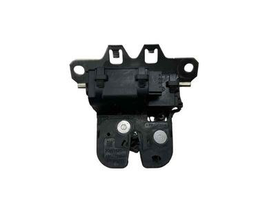 Cerradura maletero / porton OPEL INSIGNIA BERLINA 2.0 16V CDTI 160 CV