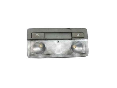 Luz interior OPEL INSIGNIA BERLINA 2.0 16V CDTI 160 CV