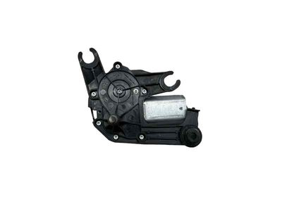Motor limpia trasero CITROEN C4 LIM. 1.6 HDI FAP 112 CV
