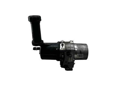 Bomba direccion CITROEN C4 LIM. 1.6 HDI FAP 112 CV