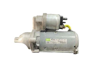 Motor arranque OPEL CORSA D 1.3 16V CDTI 90 CV