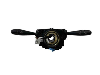 Mando multifuncion CITROEN C4 LIM. 1.6 HDI FAP 112 CV
