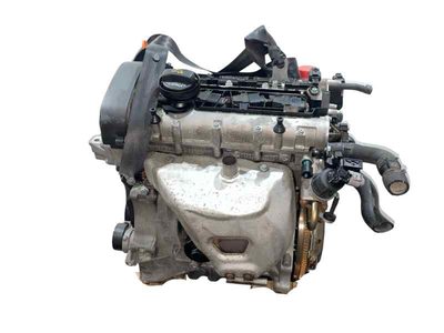 Motor completo VOLKSWAGEN GOLF V BERLINA