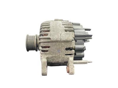Alternador VOLKSWAGEN GOLF V BERLINA