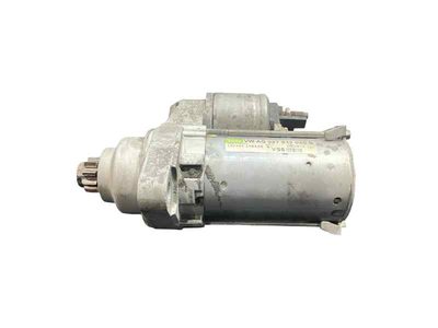 Motor arranque VOLKSWAGEN GOLF V BERLINA