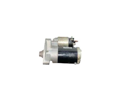 Motor arranque PEUGEOT 1007 1.4 GASOLINA
