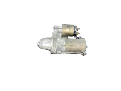 Motor arranque FORD FOCUS BERLINA