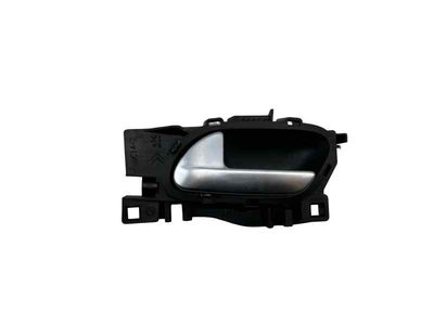 Maneta interior trasera izquierda CITROEN C4 LIM. 1.6 HDI FAP