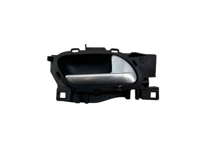 Maneta interior trasera derecha CITROEN C4 LIM. 1.6 HDI FAP